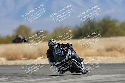 media/Feb-06-2025-Racers Edge (Thu) [[c17ed6f7b1]]/1-A Group/Session 1 (Turn 4)/